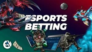 betsport7 bet sport