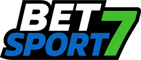 BetSport7